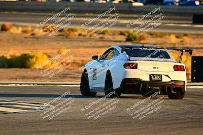 media/Oct-31-2025-Touge2Track (Fri) [[32c124376c]]/Group 1/Session 2 (Turns 3 and 10)/